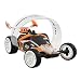 Air Hogs R/C Hyper Actives Stunt Vehicle [Orange]