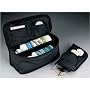Whitney Design 06160 Contact Lens Organizer