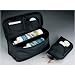 Whitney Design 06160 Contact Lens Organizer