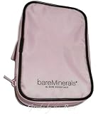 makeup bag expandable