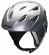 Giro G9 Snow Helmet Giro G9 Snow Helmet