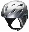 Giro G9 Snow Helmet