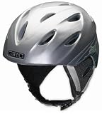 Giro G9 Snow Helmet
