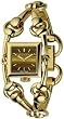 NEW GUCCI SIGNORIA 116 LADIES WATCH YA116506