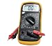 Heimwerken : BGS 2194 Digtal Multimeter