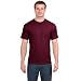 Jerzees 50/50 Cotton/Poly T-Shirt