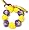 Minnesota Vikings