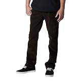 ONeill Mens Fillmore Pants 41gLd%2B8Q3cL. SL160 ONeill Mens Fillmore Pants
