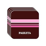 Personal Name Gift -
