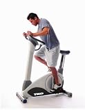 Upright Bike from TKO Sports
