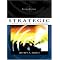 engage in better STRATEGIC PLANNING for your organization.