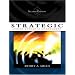Strategic Human Resource Management (with InfoTrac )