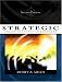 Strategic Human Resource Management (with InfoTrac )