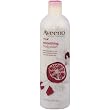 Aveeno Active Naturals Body Wash 16 fl oz (473 ml)