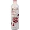 aveeno positively nourishing