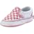 Vans Infant Classic Crib Shoe