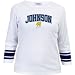 Jimmie Johnson Ladies Jersey