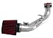Injen Technology IS2095P Polished Short Ram Intake System