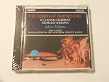 Jukka Tiensuu: The Exuberant Harpsichord [Le Clavecin Exuberant / Cembalon Hurmaa]