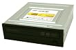 Samsung Super-WriteMaster SH-S202N...