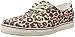 C1RCA Men's Crip-T Fashion Sneaker