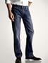 Gap Mens Vintage Standard Fit Jeans