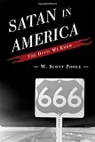 Satan in America: The Devil We Know