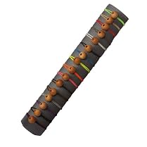 Zen Connection Yoga Mat Tie