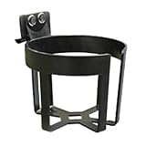 Native Watercraft Adapt-A-Track Cup Holder - Cup-Holder