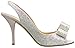 kate spade new york Women's Charm Dress Sandal