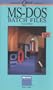 M. S.-DOS Batch Files: Microsoft Quick Reference