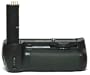 Opteka BP-D80 Battery Grip for Nikon D80 & D90 Digital SLR