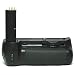 Opteka BP-D80 Battery Grip for Nikon D80 & D90 Digital SLR