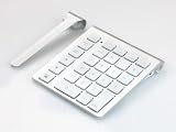 LMP Bluetooth KeyPad