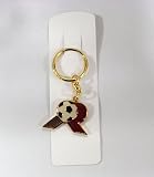 キーホルダー　REGGINA