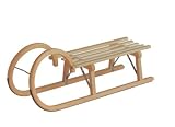Gloco 760-1000 Gebirgsrodel , 100cm - Gloco