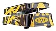 Dunlop Eddie Van Halen Signature Wah Wah Pedal