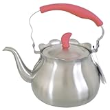 �J�t�F�E�u���b�T�� �h���b�v�ł���X�e�����X�P�g�� 2.1L �s���N