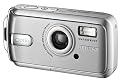 Pentax Optio W20 Digital Camera (7.0MP, 3 x Optical, 2.5" LCD, Waterproof )