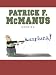 Kerplunk!: Stories (Thorndike Large Print Laugh Lines)