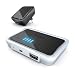 Philips SCE 4430 Power To Go, bis zu 30 Std. portable Energie, 6 Adapter