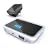 Philips SCE4430/05 - Power4Life Rechargeable PowerPack up to 5V + USB charger