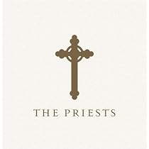 The Priests