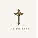 The Priests