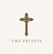The Priests