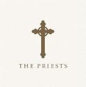 The Priests