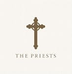 The Priests