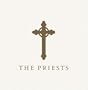 The Priests
