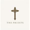 The Priests