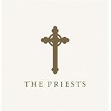 The Priestsby The Priests